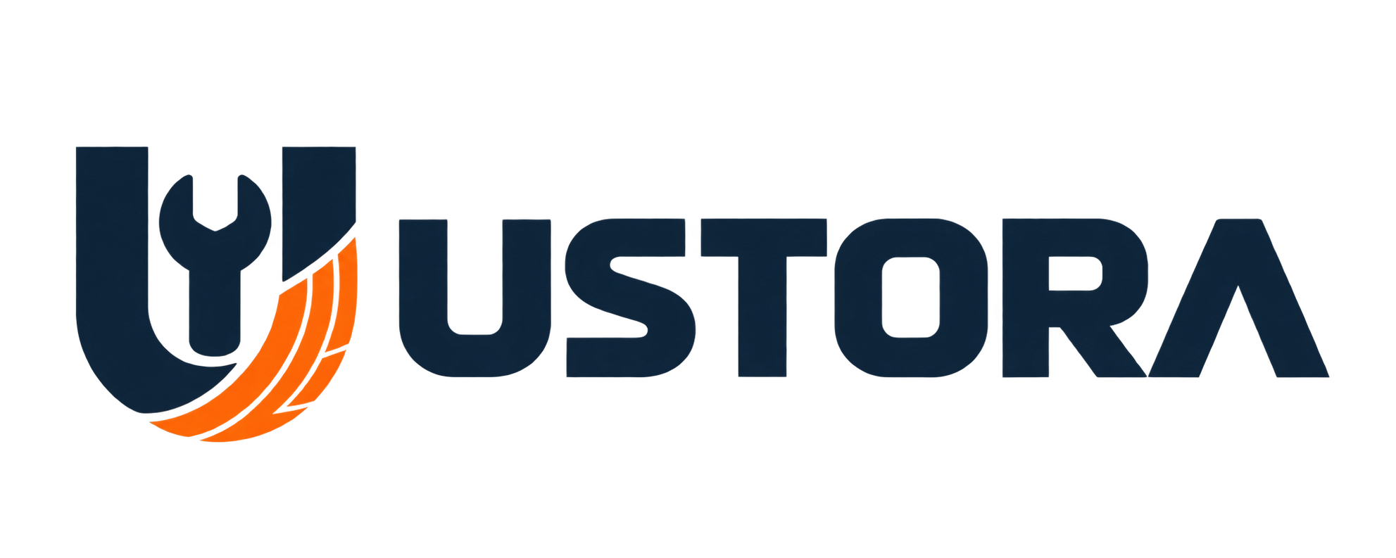 Ustora